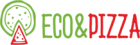 Ecopizza