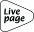 Livepage