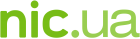 Nic.ua