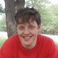 Дмитрий Кудренко