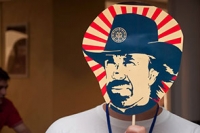 Кокин Руслан