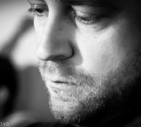 Сергей Петренко