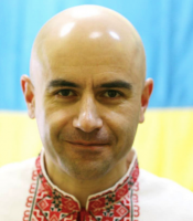 Ваче Давтян