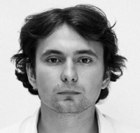 Валерий Красько