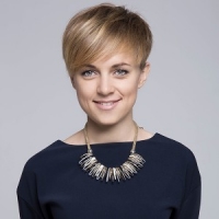 Юлия Курилова