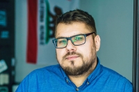 Алексей Иванкин