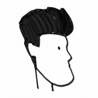 Сергей Белый